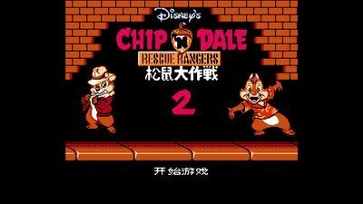 fc红白机游戏,FC红白机游戏排行