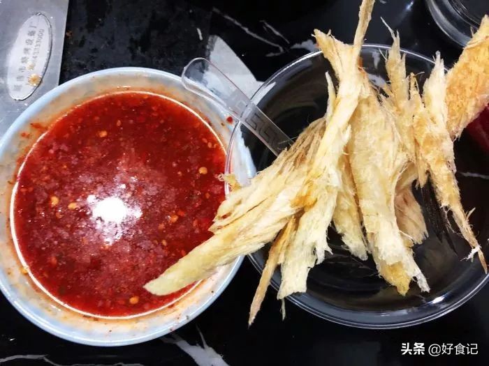 私藏小众餐厅打卡,私藏美食小清单