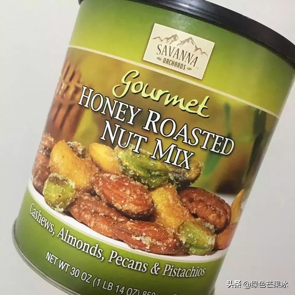 日常好物分享大全,part02精选好物专区