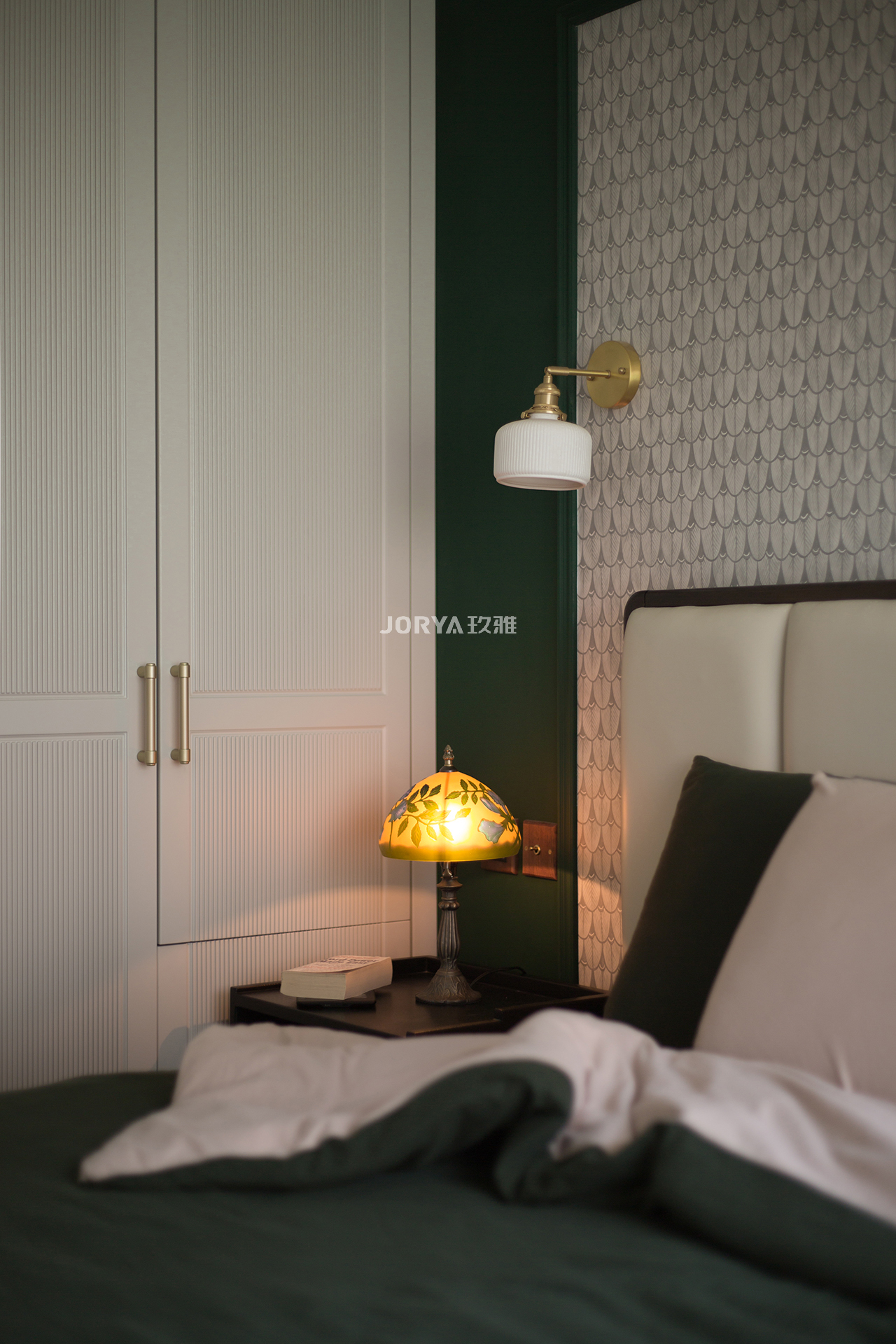 素颜变装中国风,素颜变装2018