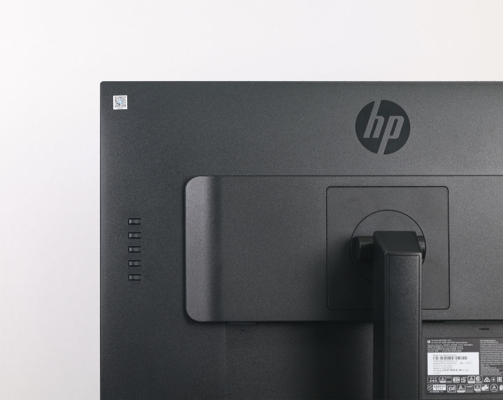 hpx27q2k显示器评测,惠普h27qg显示器测评