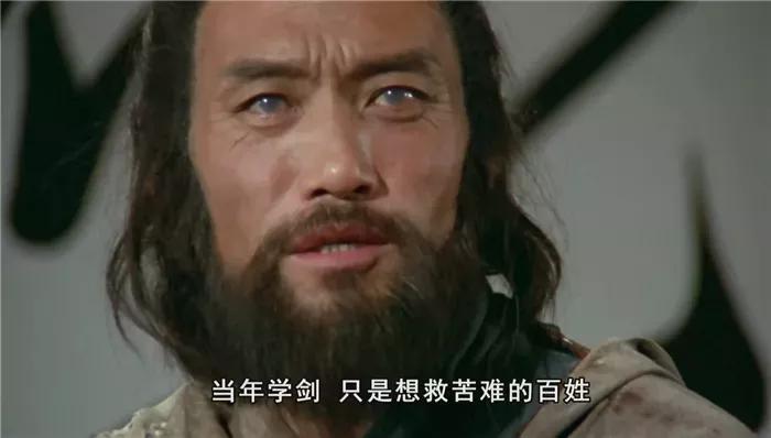 李连杰刘家良事件,李连杰为什么和黄秋燕分开