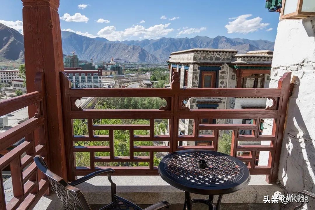 日本滑雪度假屋北海道,东京北海道箱根