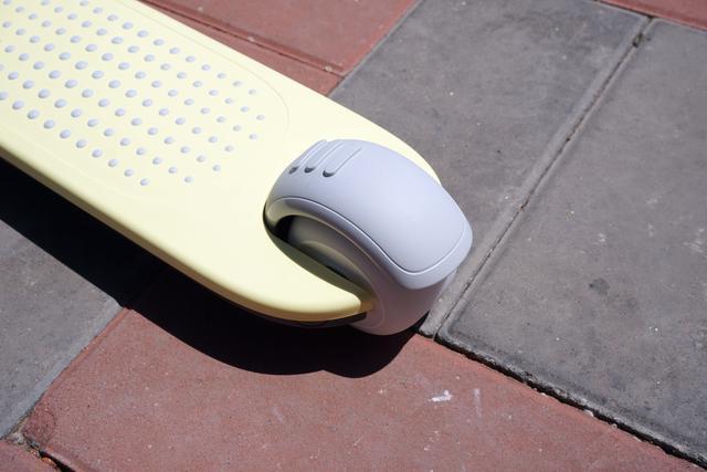 六一儿童节礼物推荐：健脑益智熊孩子喜欢家长看了都心动