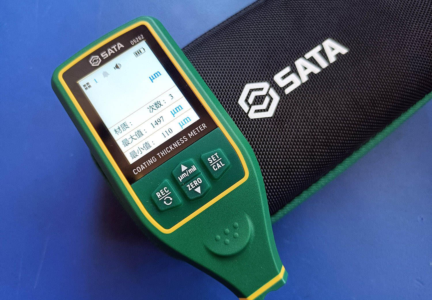 二手车检测神器,二手车避坑的软件