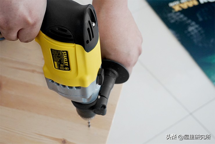 diy香薰蜡烛工具套装,家庭diy必备木工电动工具