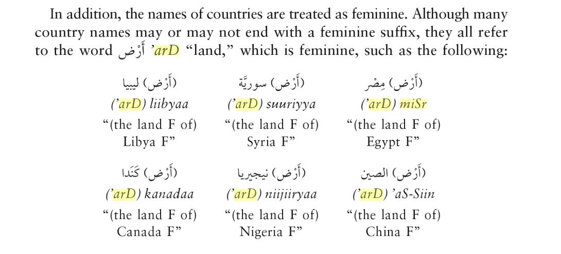 如何看待程碧波的《从旧地图研究尼罗河出海口与两河流域演化》?