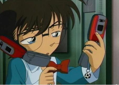 名侦探柯南柯南踢足球惊呆众人,名侦探柯南中的柯南足球服