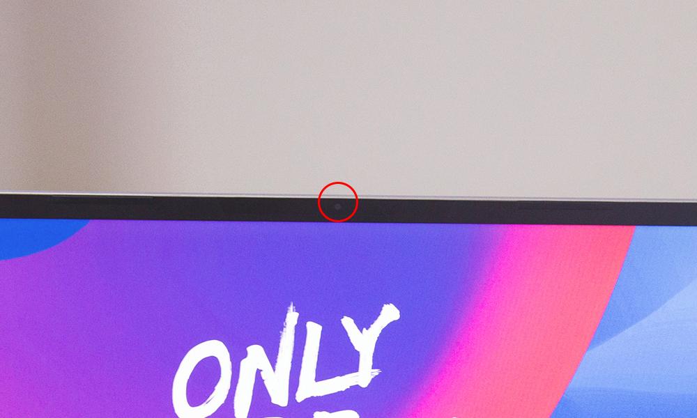 锐龙版轻薄笔记本横评,3000锐龙轻薄本