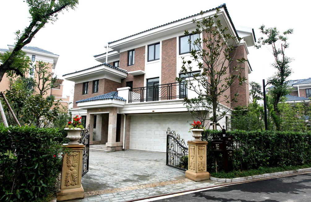 同学聚会是最无聊的聚会,张光北班级同学聚会