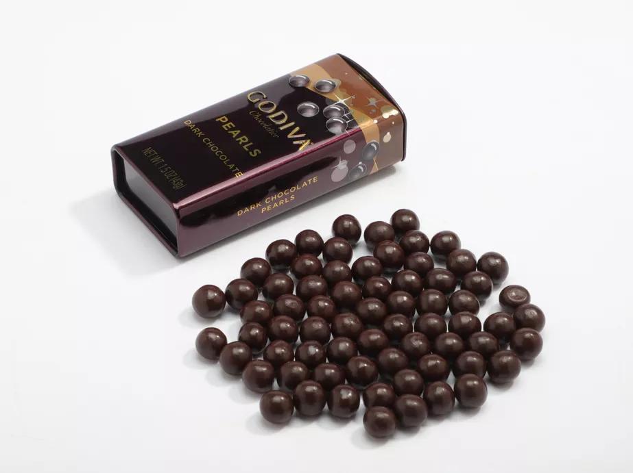 父亲节礼物送老公巧克力,父亲节手工巧克力