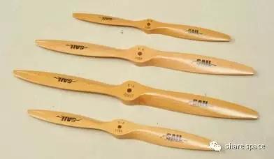 遥控航模入门,航模入门遥控