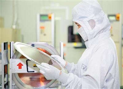 华为上海研发中心事件,华为突然出手