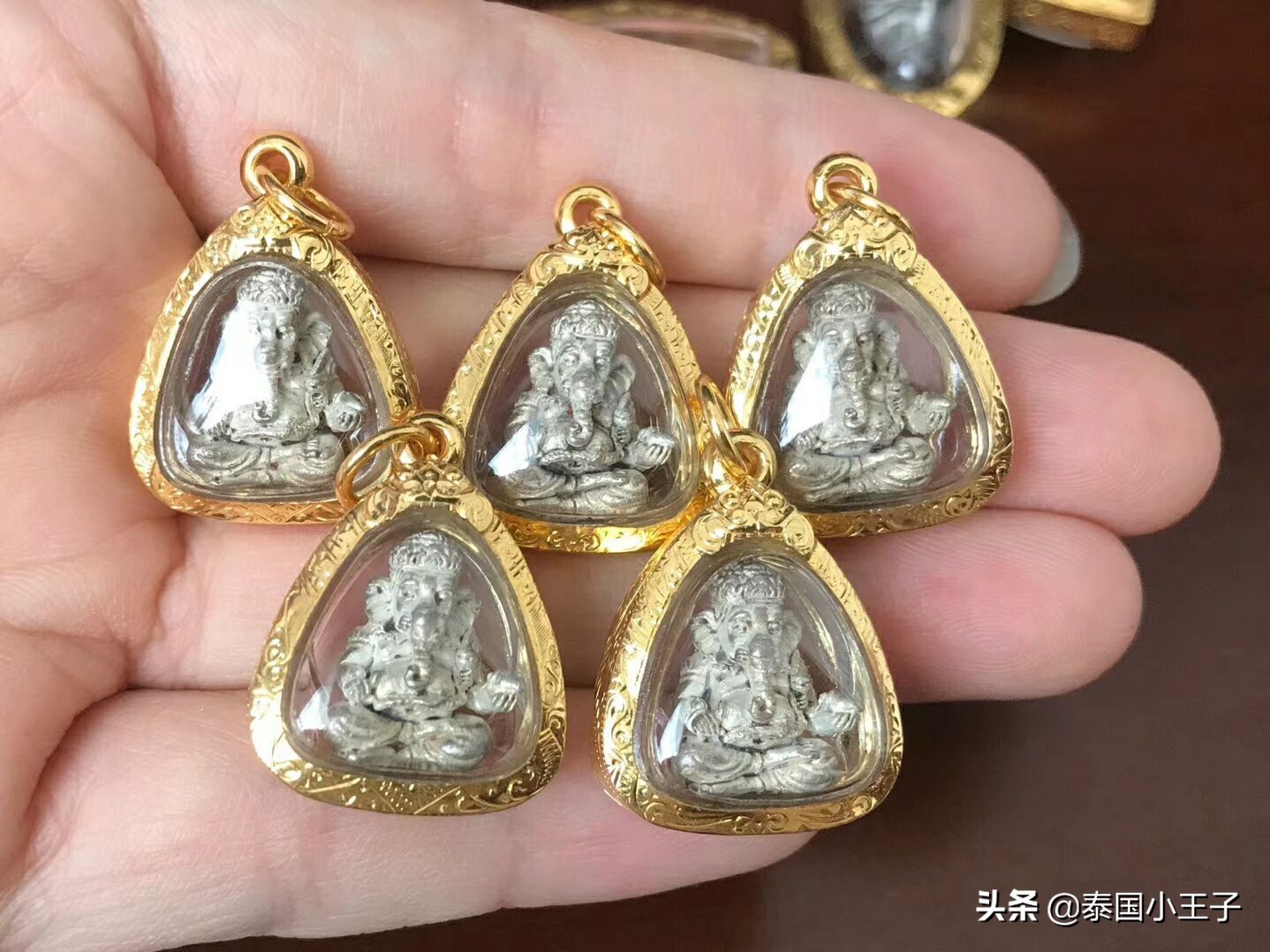 佛牌的禁忌和注意事项,佛牌摆放禁忌