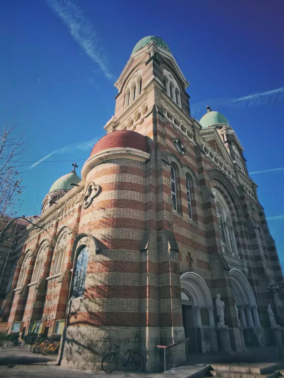 五种光线拍摄照片合集,各种光线拍照技巧