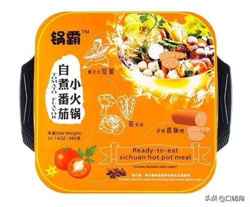 生活中的仪式感真的太重要了,生活需要仪式感还是风格