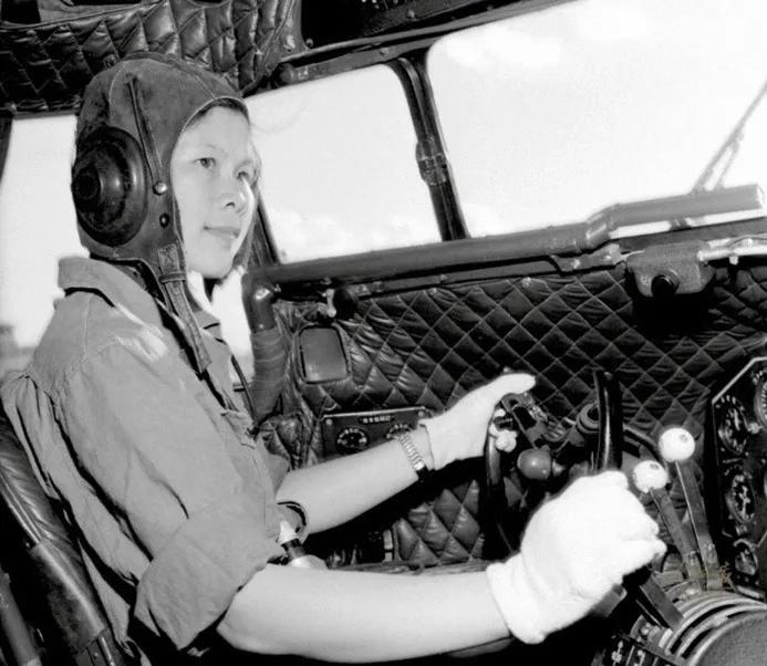 学党史图片集,学党史迎百年