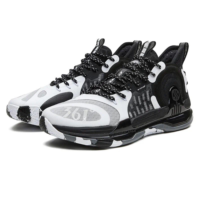 耐克新款评测,耐克篮球鞋kd14