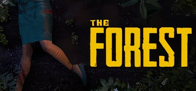 盘点本周steam平台“周末特惠”，值得入手的3款游戏