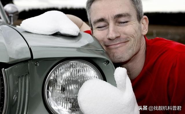 汽车长期不保养不换机油后果,长期不保养汽车有什么后果