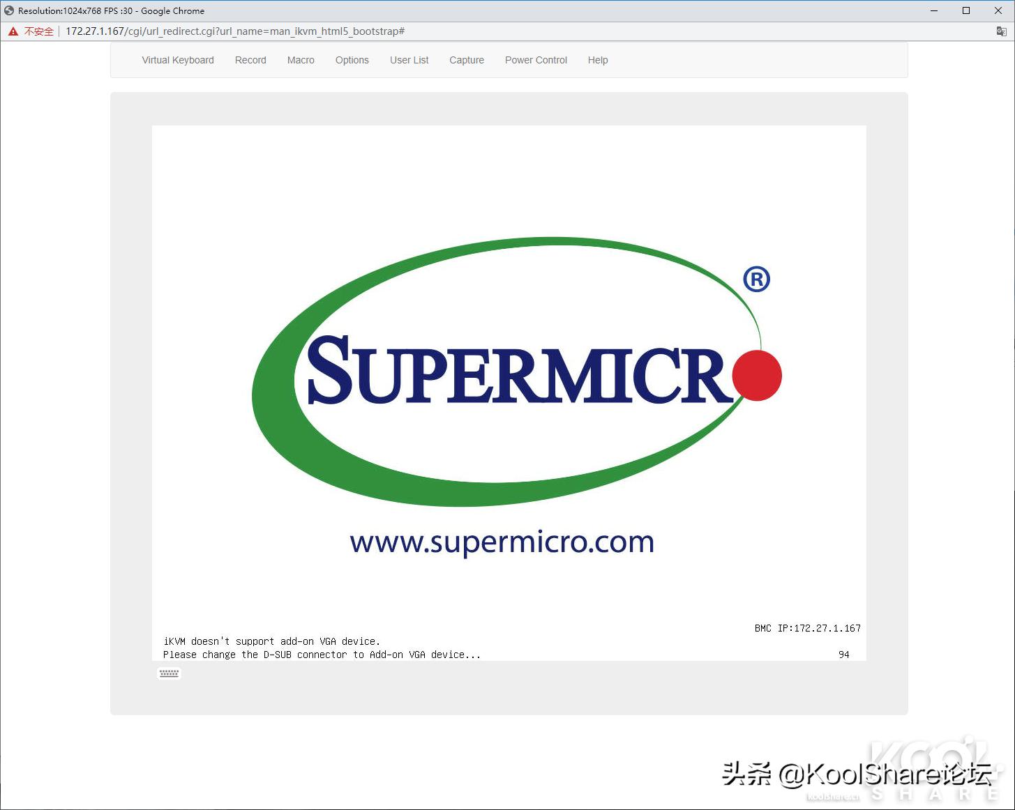 超微x11sca-f主板能使用3060显卡吗,超微x11sca-f主板