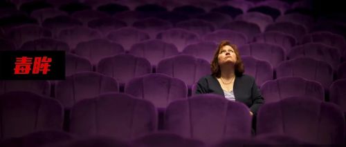 电影院私下卖票,电影院卖票难吗