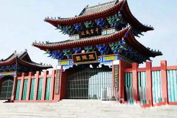 平顶山市的由来及地域变迁,平顶山各县的来历