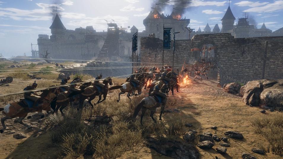 缃戞父鐪熺殑娌℃湁鍏勫紵鎯呭悧,缃戞父鎵撲笉杩囧氨鍔犲叆