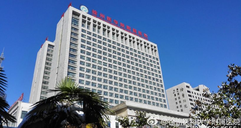 江苏人的骄傲全集,江苏人最骄傲的是什么