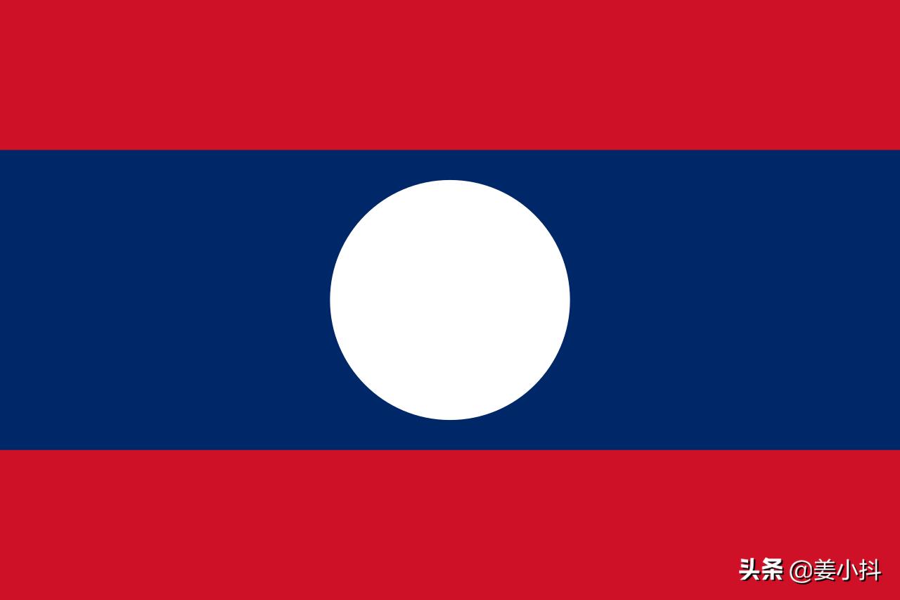 全世界所有国家英文名称大全,各国国家名称英语怎么读