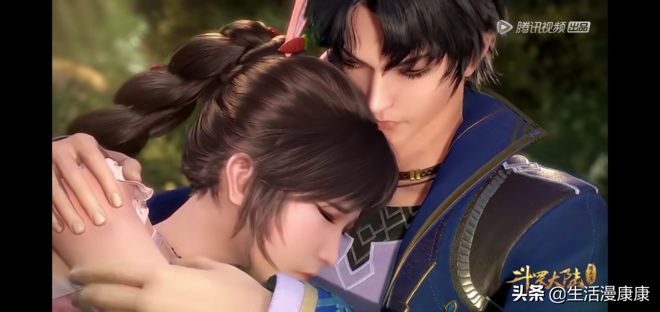 大师也有战术失误的时候？这样的安排真的是毫无道理