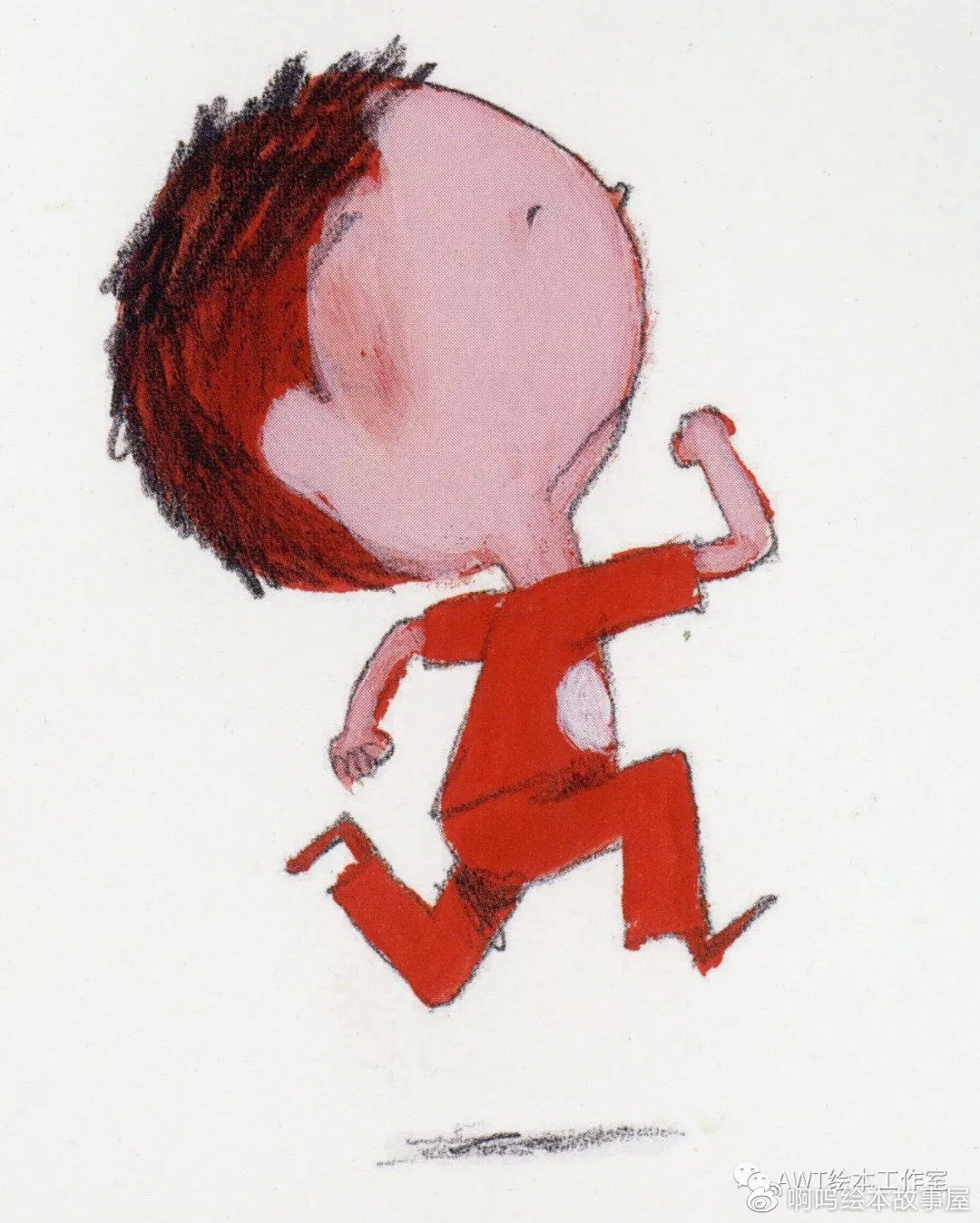 绘本阅读完整版5至6岁,绘本故事精读