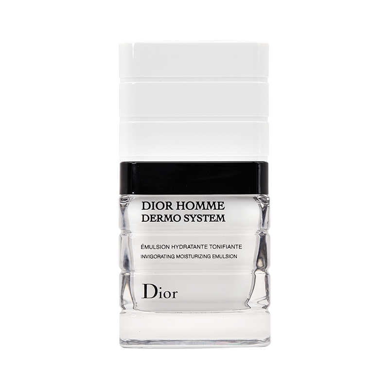 比欧莱雅男士更好的男士护肤品,口碑最好十大男士护肤品排行榜