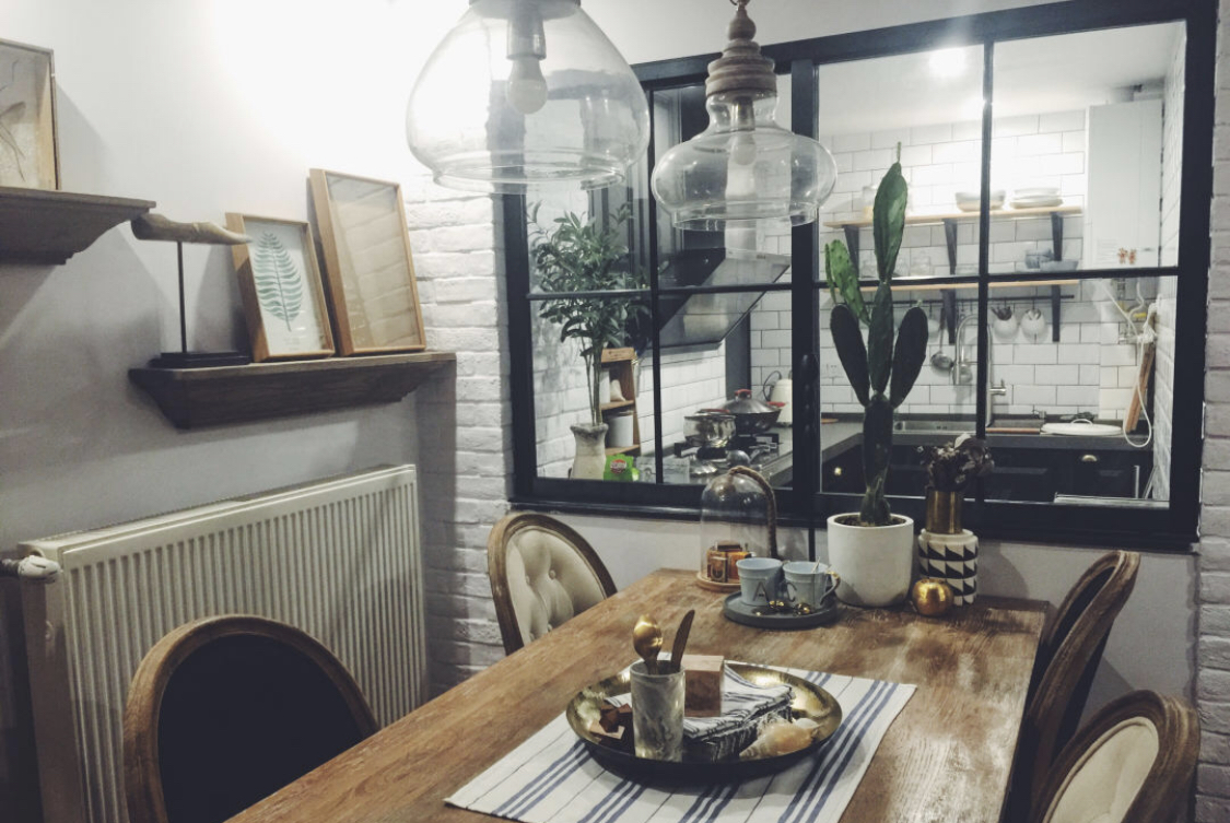 盘点2021年家居好物,这一年提升幸福感家居好物推荐