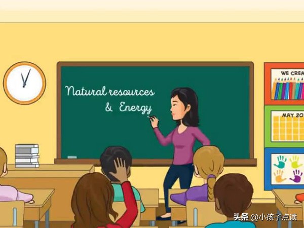 三年级上册英语26个字母单词朗读,三年级英语上册unit2单词跟读