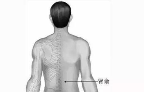 苍井空怀孕且新片上映，尺度大但丈夫却十分支持！