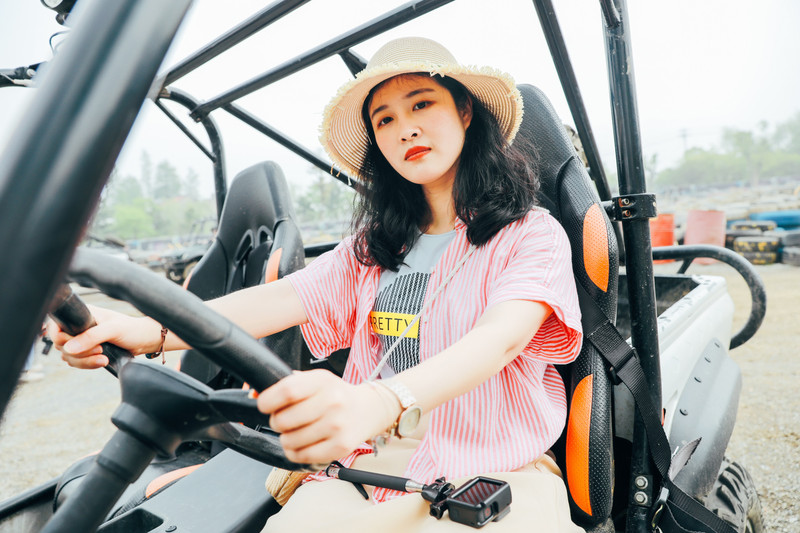 西塘古镇温泉,中国第一私人温泉