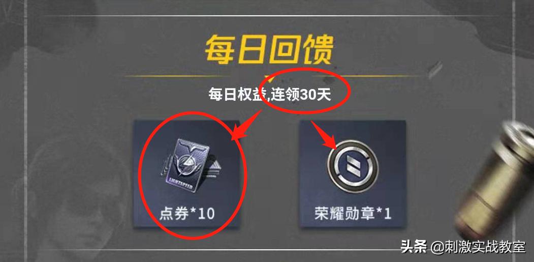 和平精英98元悦享卡怎么买,和平精英悦享卡购买资格限制