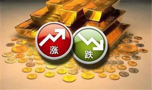 陈雨墨谈股票技术分析,陈雨墨炒股技术