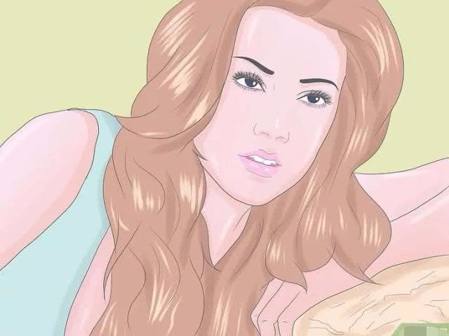 如何走出分手的伤痛,分手伤痛欲绝