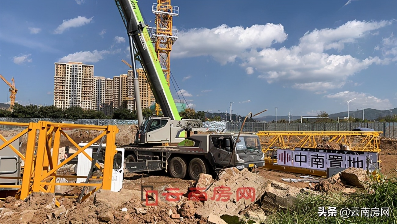 西北新城最新规划,西北新城最新效果图