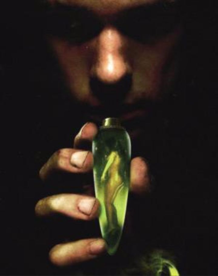 经典值得看的电影推荐知乎,知乎上推荐的10部电影