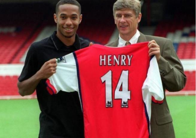 足球骗局揭秘视频,足球真相大揭秘