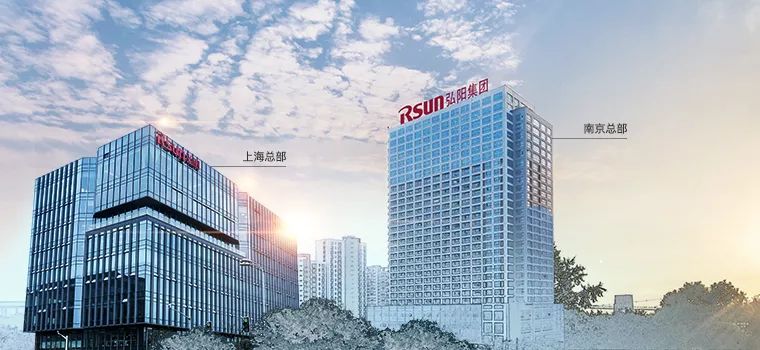 离友谊路最近的地铁站,友谊路地铁口新楼盘