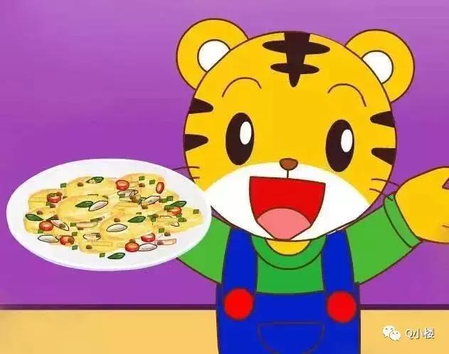 巧虎你好新朋友绘本介绍,巧虎唱谢谢你