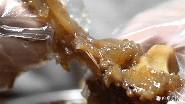 谁说深圳上下沙，不如广州上下九