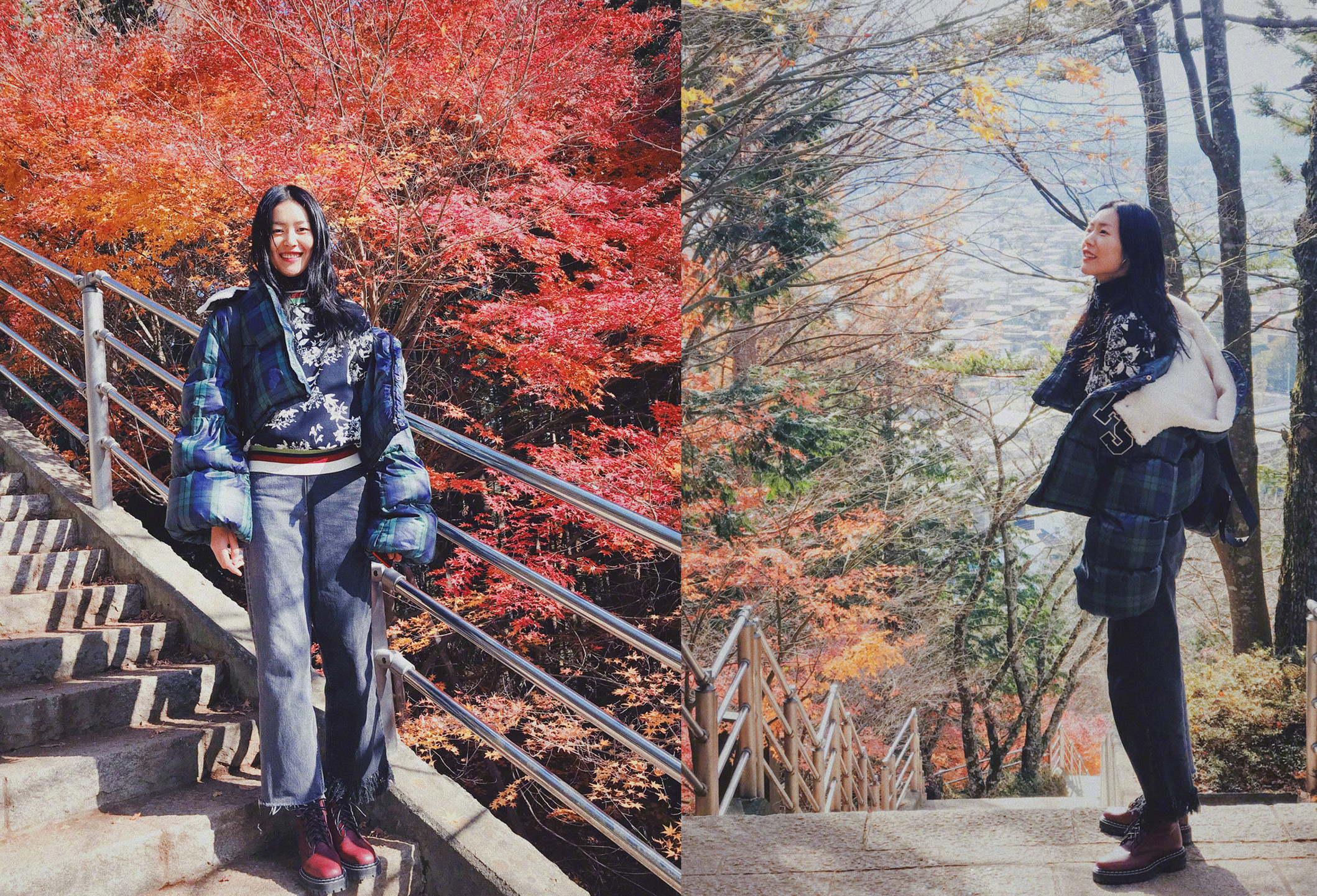 今年夏天爆款马丁靴,马丁靴今夏流行