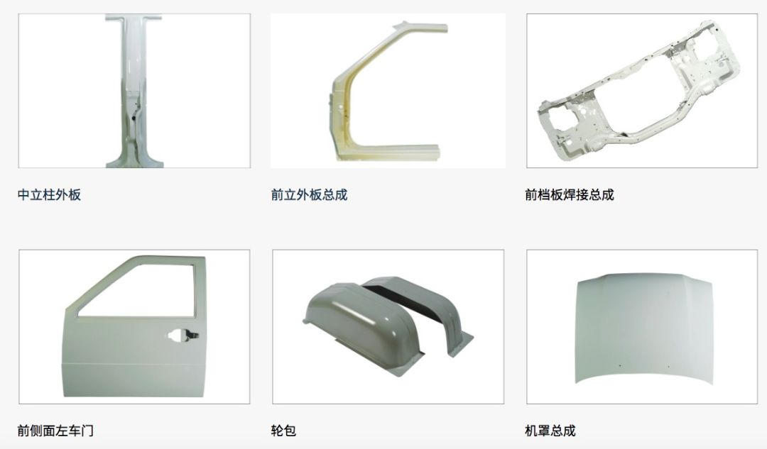 福迪汽车和小鹏,小鹏收购广东福迪汽车有限公司