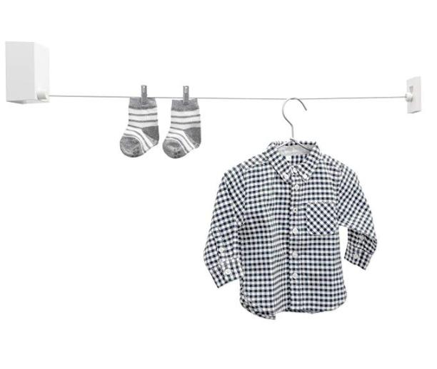 今年的双11还值得剁手吗,双11我的心路历程值得买吗