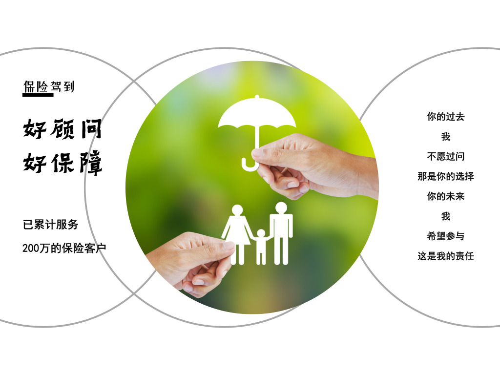 在国外种一口牙32颗多少钱,国外种颗牙齿一般要多少钱